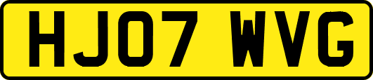 HJ07WVG