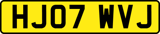 HJ07WVJ