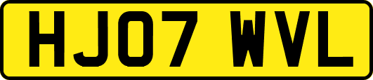 HJ07WVL
