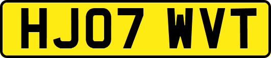 HJ07WVT