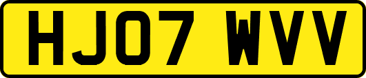 HJ07WVV