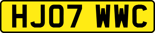 HJ07WWC