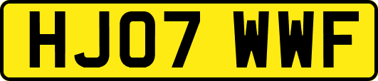 HJ07WWF