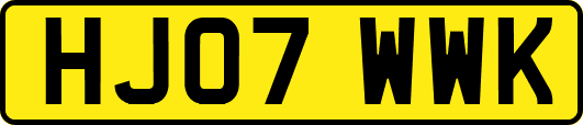 HJ07WWK