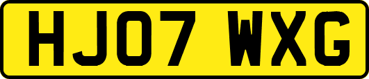 HJ07WXG