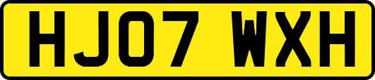 HJ07WXH