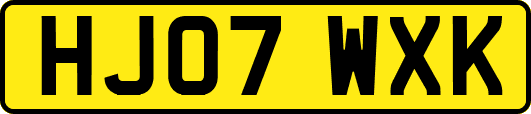 HJ07WXK