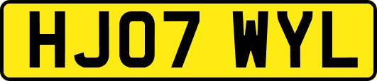 HJ07WYL