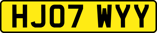 HJ07WYY