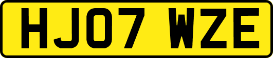 HJ07WZE