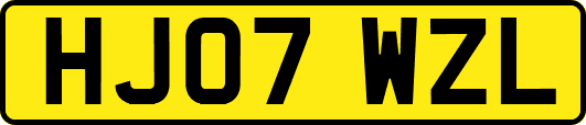HJ07WZL