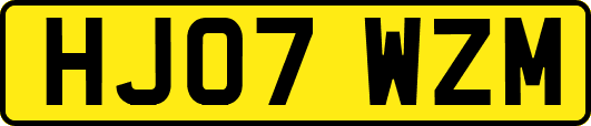 HJ07WZM