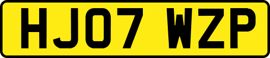 HJ07WZP