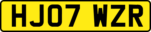 HJ07WZR