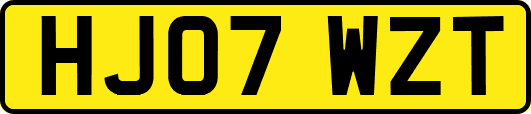 HJ07WZT