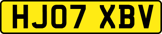 HJ07XBV