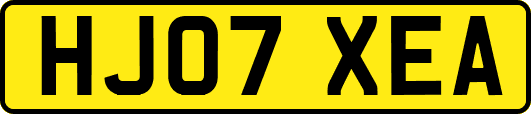 HJ07XEA