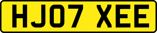 HJ07XEE