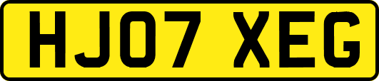 HJ07XEG