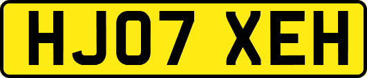 HJ07XEH