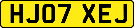 HJ07XEJ