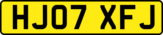 HJ07XFJ