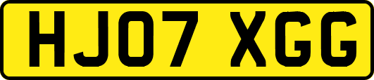 HJ07XGG