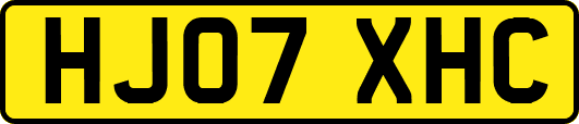 HJ07XHC