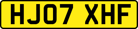 HJ07XHF