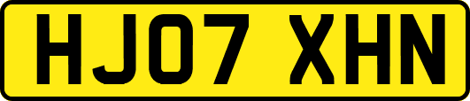 HJ07XHN
