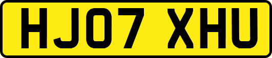 HJ07XHU