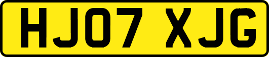HJ07XJG