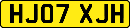 HJ07XJH