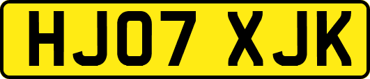 HJ07XJK