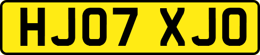 HJ07XJO