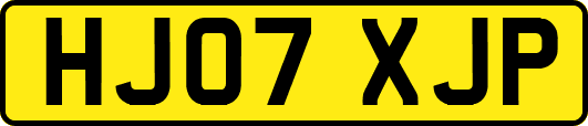 HJ07XJP