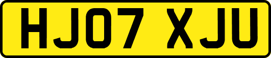 HJ07XJU