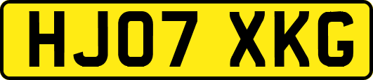 HJ07XKG