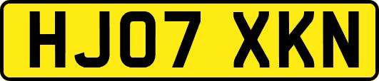 HJ07XKN