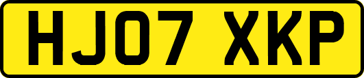 HJ07XKP