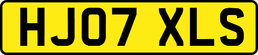 HJ07XLS