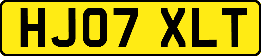 HJ07XLT