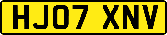 HJ07XNV