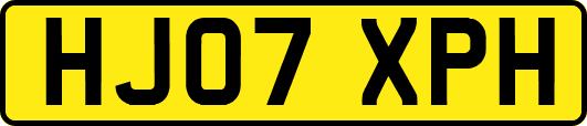 HJ07XPH