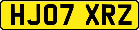 HJ07XRZ