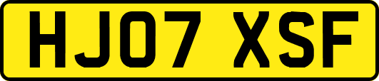 HJ07XSF