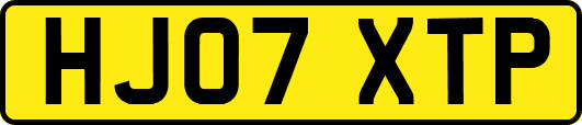 HJ07XTP
