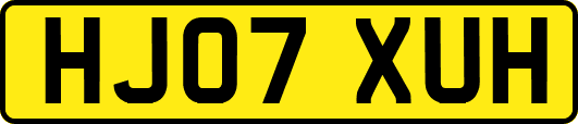 HJ07XUH