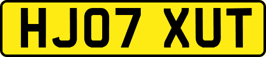 HJ07XUT