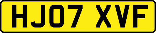 HJ07XVF